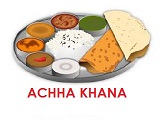 Accha Khana Coupons